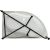 Акриловая ванна Aquanet Jamaica 160x100 L с каркасом_, изображение 7