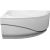 Акриловая ванна Aquanet Maldiva 150x90 L с каркасом_, изображение 4