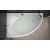 Акриловая ванна Aquanet Mayorca 150x100 L с каркасом_, изображение 6