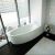 Акриловая ванна Акватек Дива DIV150-0000002 150х90 правая_, изображение 5