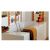 Акриловая ванна Villeroy & Boch Oberon UBQ170OBE2V-01 alpin_, изображение 9