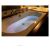 Акриловая ванна Villeroy & Boch Oberon UBQ199OBE2V-01 alpin_, изображение 6