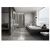 Акриловая ванна Villeroy & Boch Squaro UBQ180SQR2V-01 alpin_, изображение 5