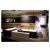 Акриловая ванна Villeroy & Boch Squaro Edge 12 UBQ190SQE2DV-01 alpin_, изображение 3