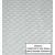 Акриловая ванна Aquanet Borneo 170x90 R с каркасом_, изображение 7