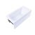 Акриловая ванна Aquanet Bright 145x70 с каркасом_, изображение 3