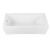 Акриловая ванна Aquanet Bright 165x70 с каркасом_, изображение 3