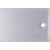 Акриловая ванна Aquanet Bright 165x70 с каркасом_, изображение 6