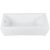 Акриловая ванна Aquanet Bright 170x75 с каркасом_, изображение 2