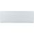 Акриловая ванна Aquanet Bright 170x75 с каркасом_, изображение 5