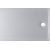 Акриловая ванна Aquanet Bright 170x75 с каркасом_, изображение 6