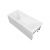 Акриловая ванна Aquanet Bright 175x75 с каркасом_, изображение 3