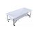 Акриловая ванна Aquanet Bright 175x75 с каркасом_, изображение 4