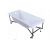 Акриловая ванна Aquanet Bright 175x75 с каркасом_, изображение 5