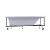 Акриловая ванна Aquanet Bright 175x75 с каркасом_, изображение 6