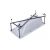 Акриловая ванна Aquanet Bright 175x75 с каркасом_, изображение 7