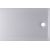 Акриловая ванна Aquanet Bright 175x75 с каркасом_, изображение 9