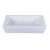 Акриловая ванна Aquanet Bright 180x80 с каркасом_, изображение 2