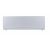 Акриловая ванна Aquanet Bright 180x80 с каркасом_, изображение 4