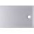 Акриловая ванна Aquanet Bright 180x80 с каркасом_, изображение 6