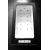 Акриловая ванна Gemy G9253 Black_, изображение 3