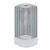 Душевая кабина Niagara Classic NG-2309-14 1000х1000х2150_
