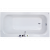Акриловая ванна Royal Bath Accord 180x90 с каркасом RB627100K_, изображение 2