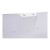 Акриловая ванна Orans BT-NL601- FTSH White_, изображение 4