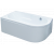 Акриловая ванна Royal Bath Azur 160x80 L с каркасом RB614202K_