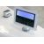 Акриловая ванна Gemy G9088 O_, изображение 4