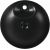 Раковина Aquanet Moon-2-MB 43 черный матовый_, изображение 4
