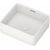 Раковина Aquanet Perfect-1 40,5_, изображение 2