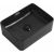 Раковина Aquanet Perfect-1-MB 40,5 черный матовый_, изображение 2