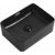 Раковина Aquanet Perfect-1-MB 40,5 черный матовый_