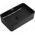 Раковина Aquanet Perfect-2-MB 48 черный матовый_