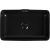 Раковина Aquanet Perfect-2-MB 48 черный матовый_, изображение 5