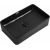 Раковина Aquanet Perfect-3-MB 55 черный матовый_