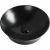 Раковина Aquanet Smart-1-MB 42 черный матовый_
