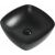 Раковина Aquanet Trend-1-MB 40 черный матовый_