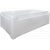 Акриловая ванна Royal Bath Triumph 180x120 с каркасом_, изображение 3