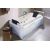 Акриловая ванна Royal Bath Triumph 180x120 с каркасом_, изображение 5