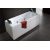 Акриловая ванна Royal Bath Tudor 150x70 с ножками RB001ST_, изображение 3