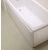 Акриловая ванна VitrA Neon 170x70 с ножками 59990251000_, изображение 3