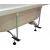 Акриловая ванна VitrA Neon 170x70 с ножками 59990251000_, изображение 5