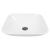 Раковина Bien Harmony HRLG04301FD0W3000_, изображение 2