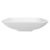 Раковина Bien Harmony HRLG04301FD0W3000_, изображение 3