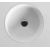 Раковина Bien Harmony HRLG04001FD0W3000_, изображение 3
