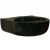 Раковина Creavit FAVORI FR056.40000_