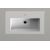 Раковина Bien Neptun NPLK08001FD1W3000_, изображение 4