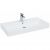 Раковина OWL 1975 Stence OWLB19-17085 85 белый_